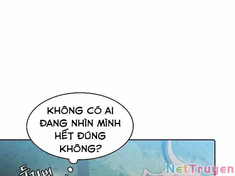 đọc truyện Người Chơi Trở Về Từ Địa Ngục Chương 72 ảnh 13 tại Thiên Thai Truyện