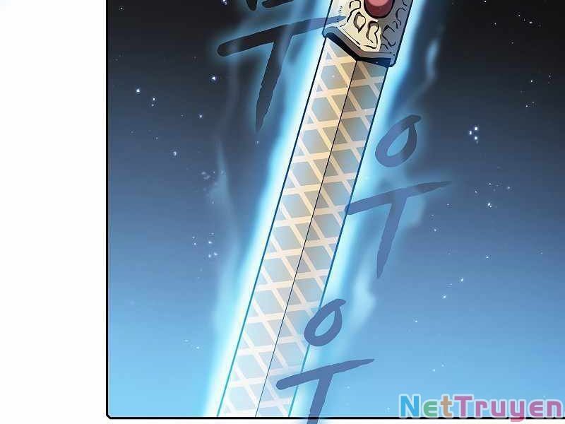 đọc truyện Người Chơi Trở Về Từ Địa Ngục Chương 72 ảnh 123 tại Thiên Thai Truyện