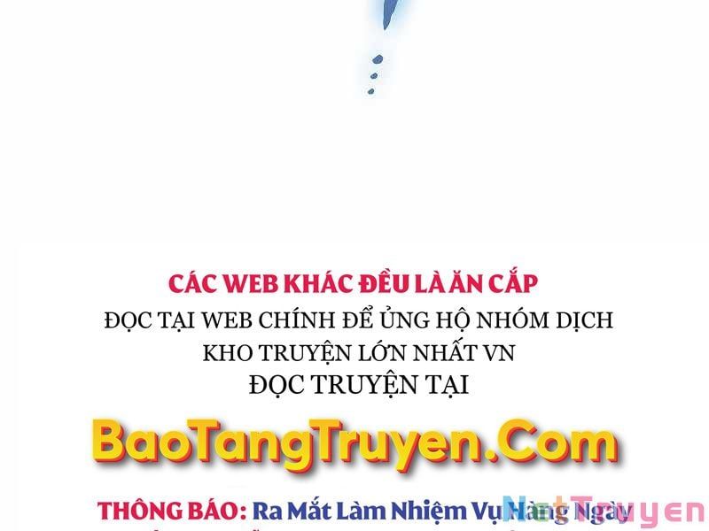 đọc truyện Người Chơi Trở Về Từ Địa Ngục Chương 72 ảnh 124 tại Thiên Thai Truyện