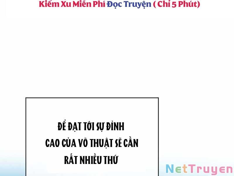đọc truyện Người Chơi Trở Về Từ Địa Ngục Chương 72 ảnh 125 tại Thiên Thai Truyện