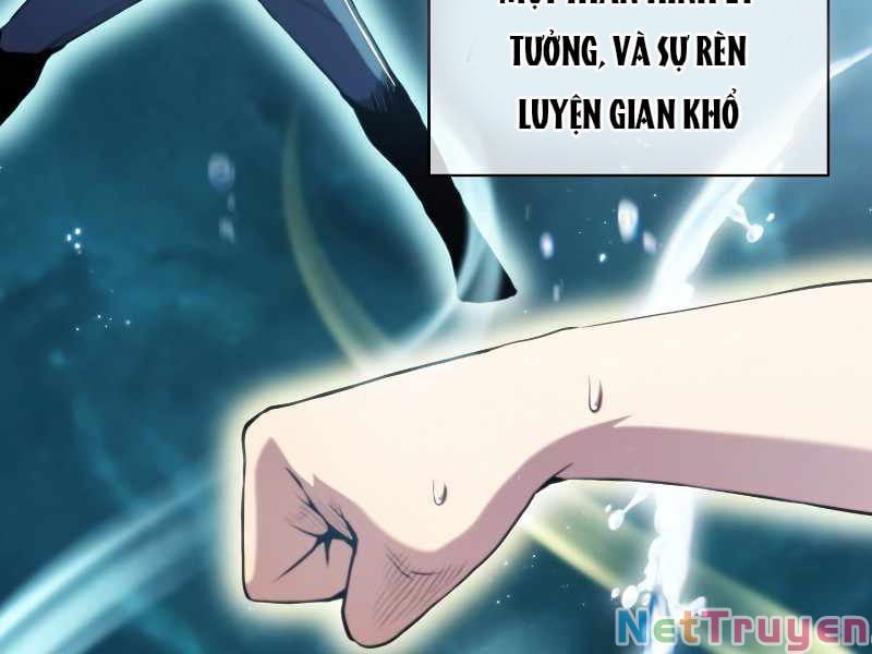 đọc truyện Người Chơi Trở Về Từ Địa Ngục Chương 72 ảnh 127 tại Thiên Thai Truyện