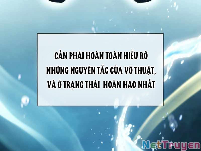 đọc truyện Người Chơi Trở Về Từ Địa Ngục Chương 72 ảnh 130 tại Thiên Thai Truyện