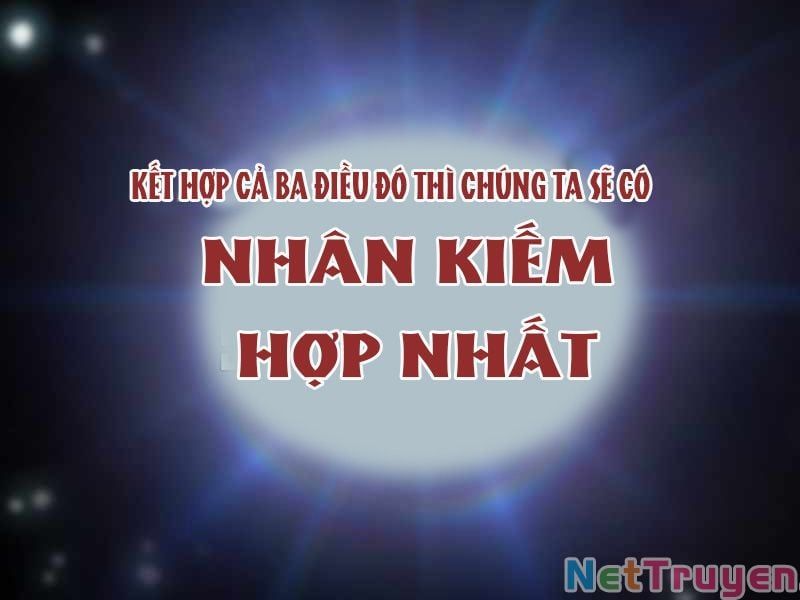 đọc truyện Người Chơi Trở Về Từ Địa Ngục Chương 72 ảnh 133 tại Thiên Thai Truyện