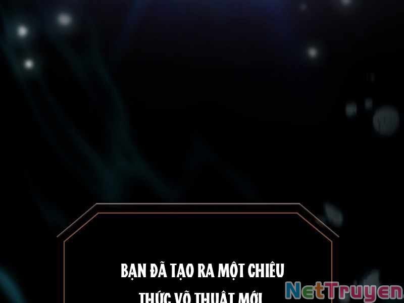 đọc truyện Người Chơi Trở Về Từ Địa Ngục Chương 72 ảnh 134 tại Thiên Thai Truyện