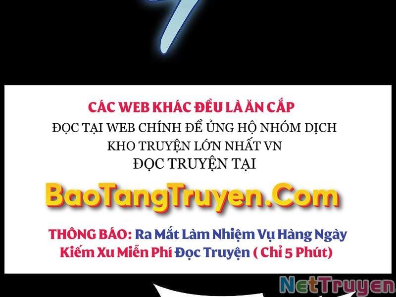 đọc truyện Người Chơi Trở Về Từ Địa Ngục Chương 72 ảnh 145 tại Thiên Thai Truyện