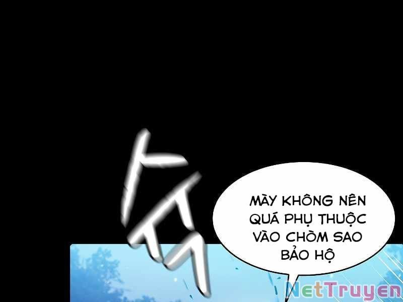 đọc truyện Người Chơi Trở Về Từ Địa Ngục Chương 72 ảnh 148 tại Thiên Thai Truyện