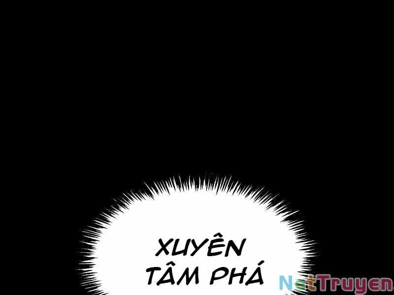 đọc truyện Người Chơi Trở Về Từ Địa Ngục Chương 72 ảnh 150 tại Thiên Thai Truyện