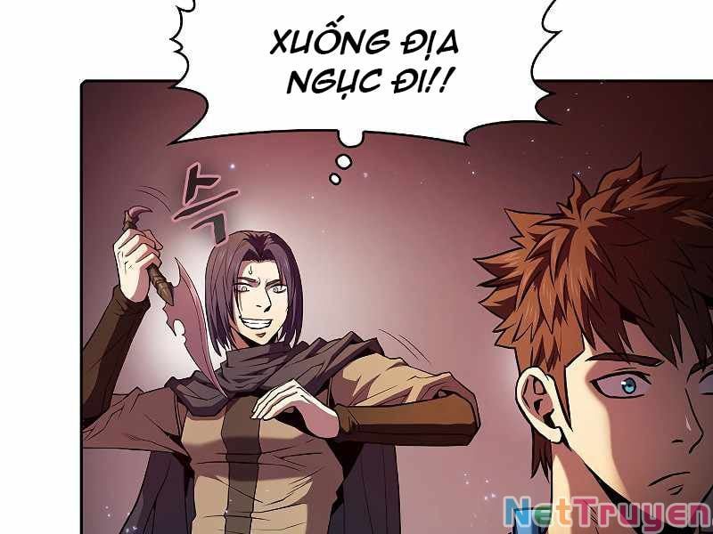 đọc truyện Người Chơi Trở Về Từ Địa Ngục Chương 72 ảnh 16 tại Thiên Thai Truyện