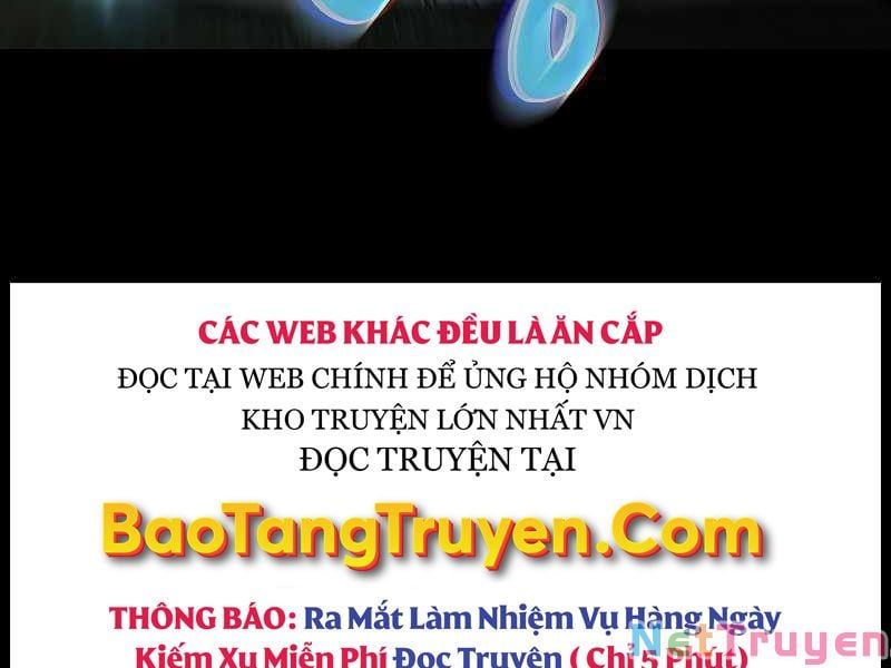 đọc truyện Người Chơi Trở Về Từ Địa Ngục Chương 72 ảnh 153 tại Thiên Thai Truyện