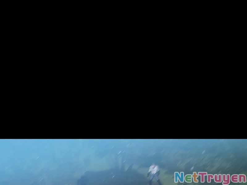 đọc truyện Người Chơi Trở Về Từ Địa Ngục Chương 72 ảnh 156 tại Thiên Thai Truyện