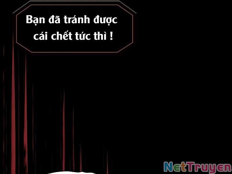 đọc truyện Người Chơi Trở Về Từ Địa Ngục Chương 72 ảnh 161 tại Thiên Thai Truyện