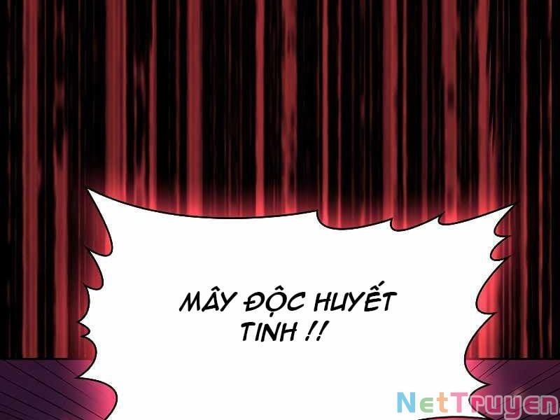 đọc truyện Người Chơi Trở Về Từ Địa Ngục Chương 72 ảnh 164 tại Thiên Thai Truyện