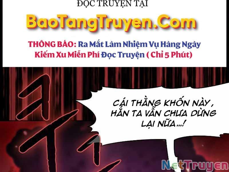 đọc truyện Người Chơi Trở Về Từ Địa Ngục Chương 72 ảnh 167 tại Thiên Thai Truyện