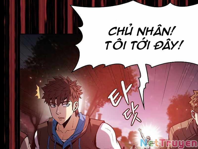 đọc truyện Người Chơi Trở Về Từ Địa Ngục Chương 72 ảnh 170 tại Thiên Thai Truyện