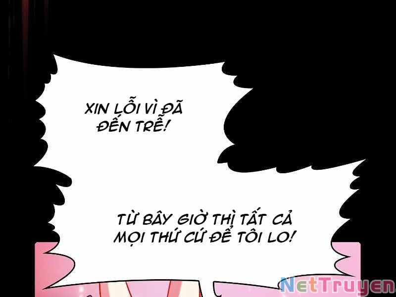 đọc truyện Người Chơi Trở Về Từ Địa Ngục Chương 72 ảnh 172 tại Thiên Thai Truyện