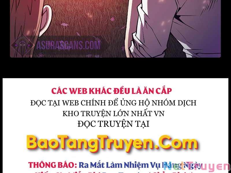 đọc truyện Người Chơi Trở Về Từ Địa Ngục Chương 72 ảnh 176 tại Thiên Thai Truyện