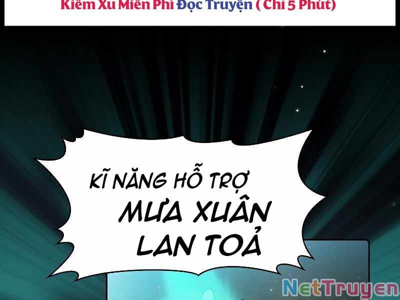 đọc truyện Người Chơi Trở Về Từ Địa Ngục Chương 72 ảnh 177 tại Thiên Thai Truyện