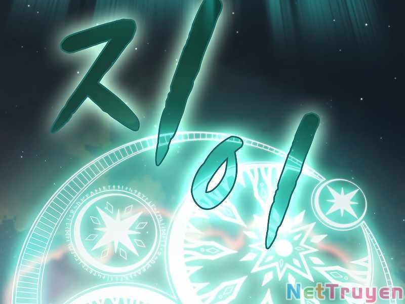 đọc truyện Người Chơi Trở Về Từ Địa Ngục Chương 72 ảnh 180 tại Thiên Thai Truyện
