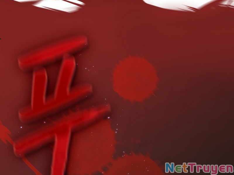 đọc truyện Người Chơi Trở Về Từ Địa Ngục Chương 72 ảnh 19 tại Thiên Thai Truyện