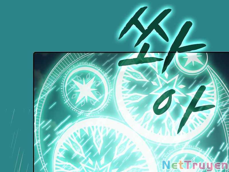 đọc truyện Người Chơi Trở Về Từ Địa Ngục Chương 72 ảnh 183 tại Thiên Thai Truyện