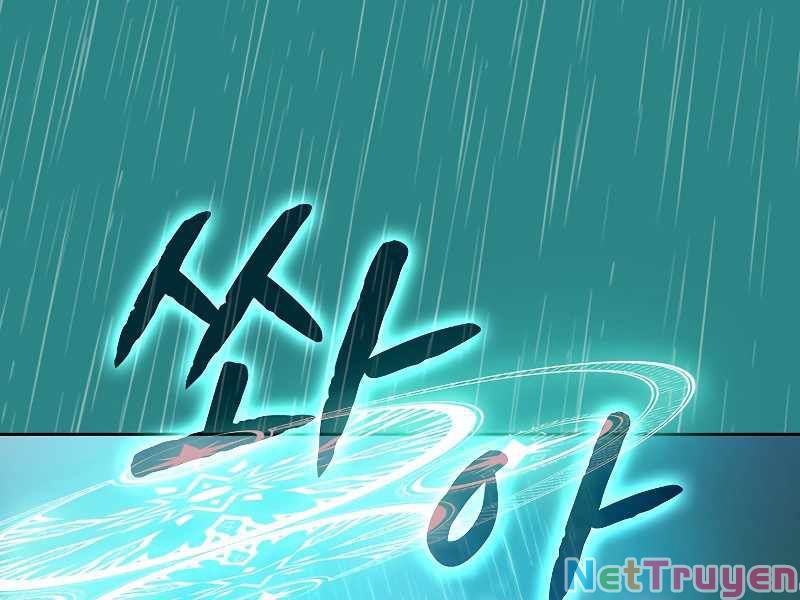đọc truyện Người Chơi Trở Về Từ Địa Ngục Chương 72 ảnh 185 tại Thiên Thai Truyện
