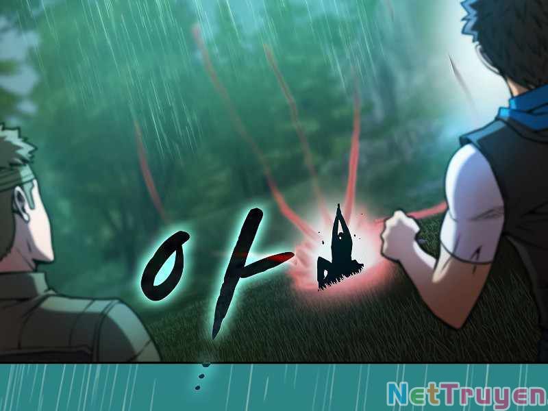 đọc truyện Người Chơi Trở Về Từ Địa Ngục Chương 72 ảnh 187 tại Thiên Thai Truyện