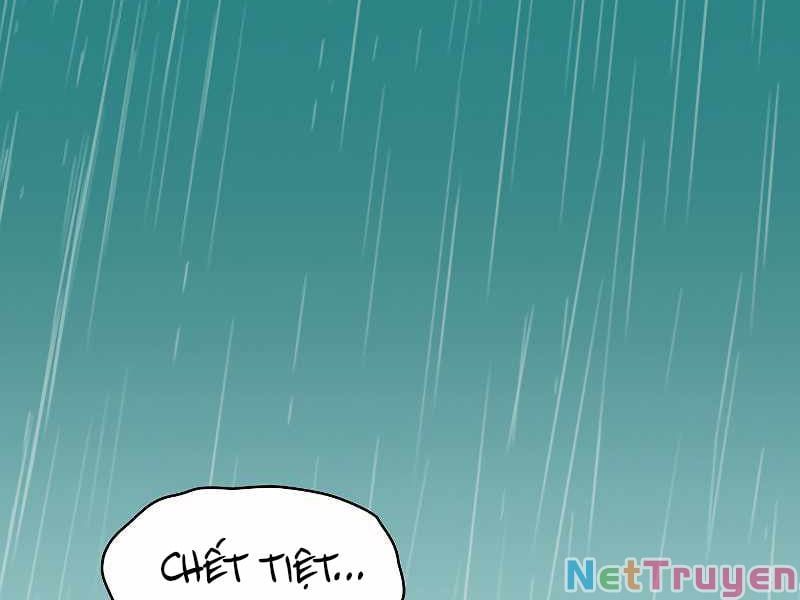 đọc truyện Người Chơi Trở Về Từ Địa Ngục Chương 72 ảnh 188 tại Thiên Thai Truyện