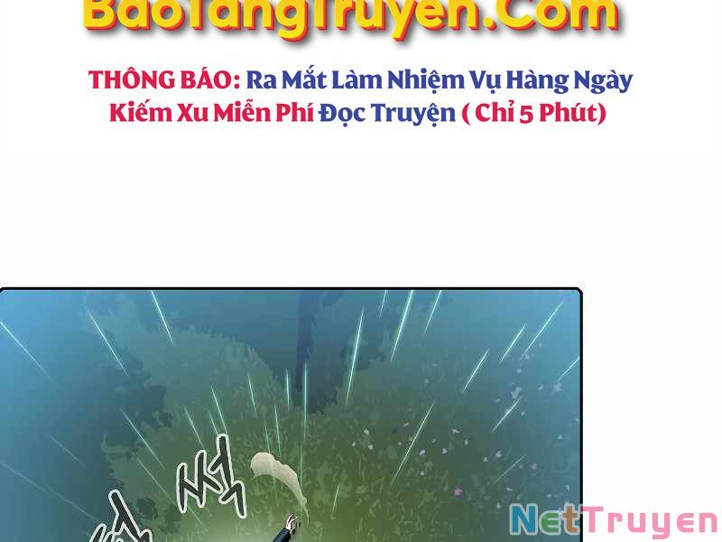 đọc truyện Người Chơi Trở Về Từ Địa Ngục Chương 72 ảnh 191 tại Thiên Thai Truyện