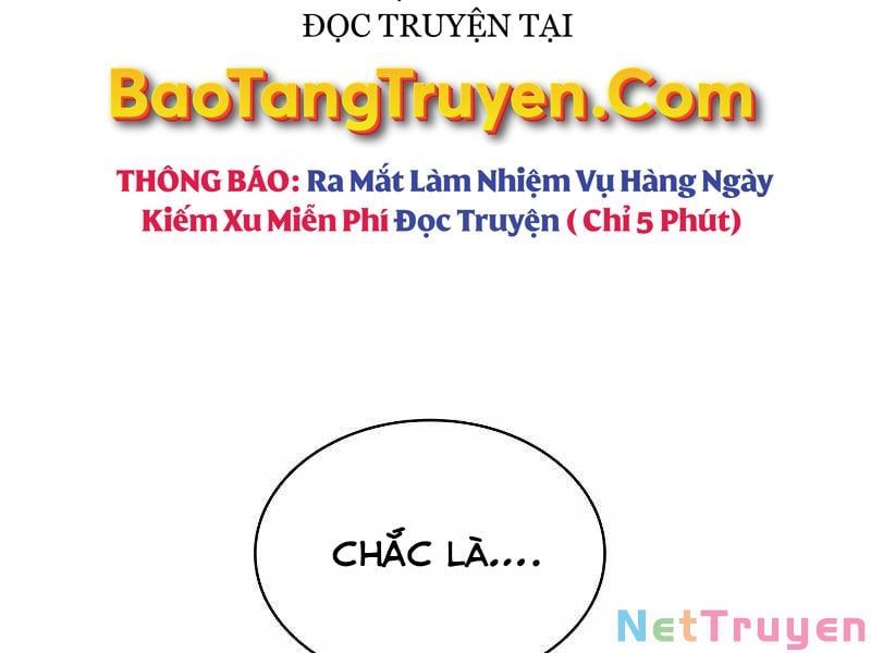 đọc truyện Người Chơi Trở Về Từ Địa Ngục Chương 72 ảnh 195 tại Thiên Thai Truyện