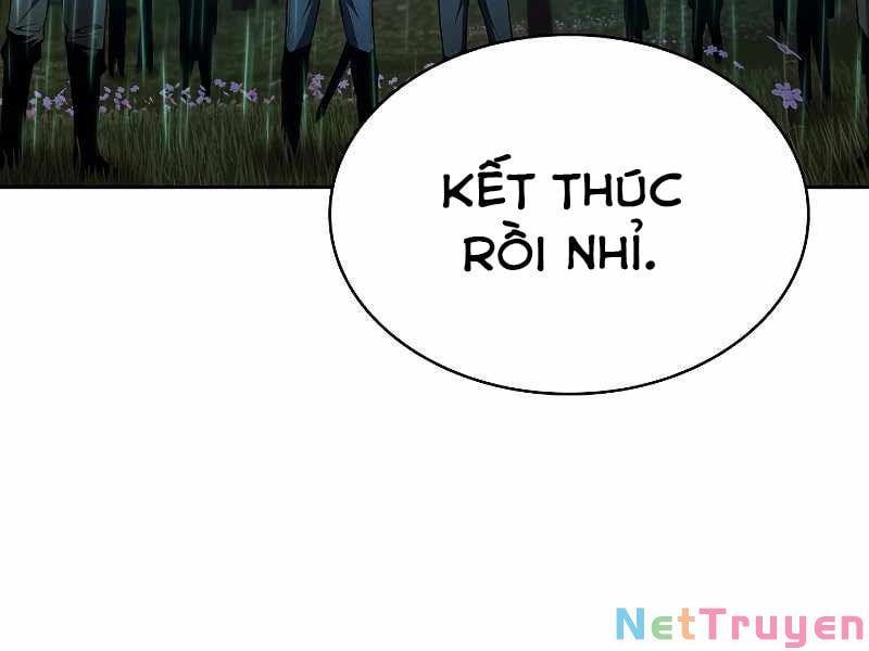 đọc truyện Người Chơi Trở Về Từ Địa Ngục Chương 72 ảnh 198 tại Thiên Thai Truyện