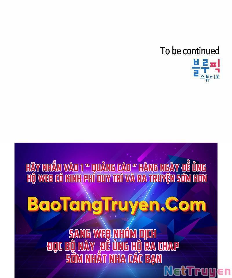 đọc truyện Người Chơi Trở Về Từ Địa Ngục Chương 72 ảnh 199 tại Thiên Thai Truyện