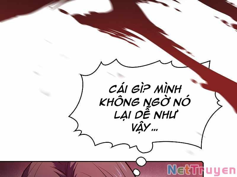 đọc truyện Người Chơi Trở Về Từ Địa Ngục Chương 72 ảnh 22 tại Thiên Thai Truyện