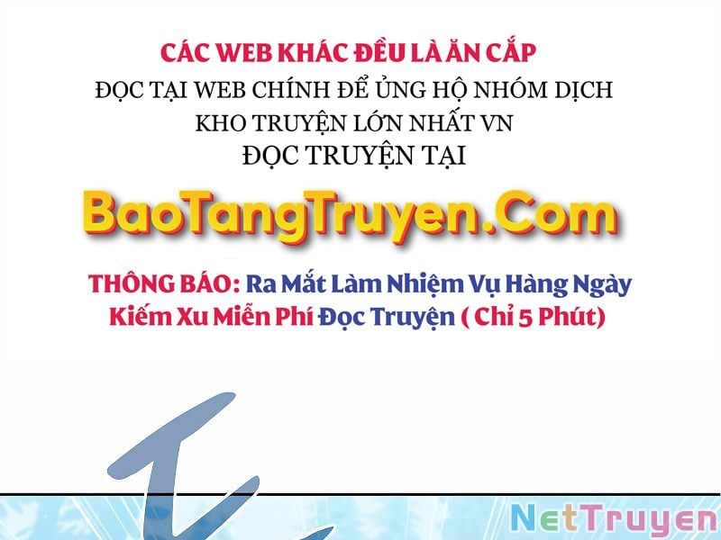 đọc truyện Người Chơi Trở Về Từ Địa Ngục Chương 72 ảnh 26 tại Thiên Thai Truyện