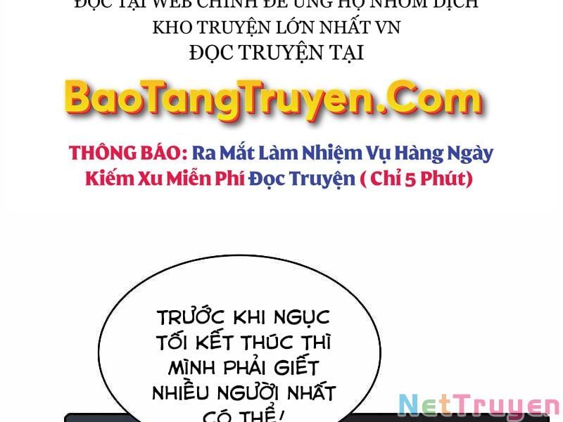 đọc truyện Người Chơi Trở Về Từ Địa Ngục Chương 72 ảnh 4 tại Thiên Thai Truyện