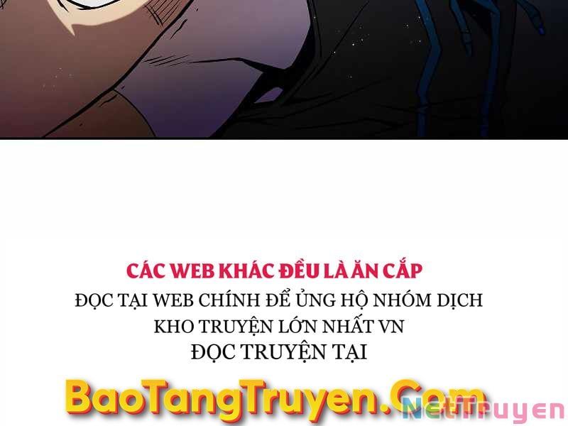 đọc truyện Người Chơi Trở Về Từ Địa Ngục Chương 72 ảnh 35 tại Thiên Thai Truyện