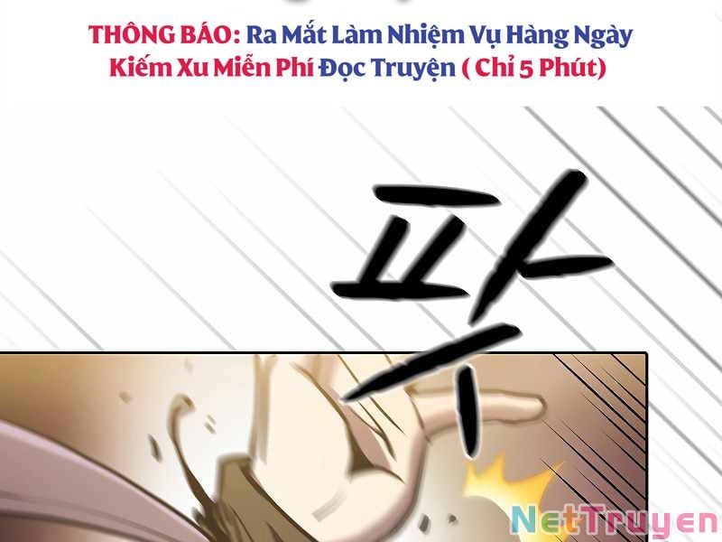 đọc truyện Người Chơi Trở Về Từ Địa Ngục Chương 72 ảnh 36 tại Thiên Thai Truyện