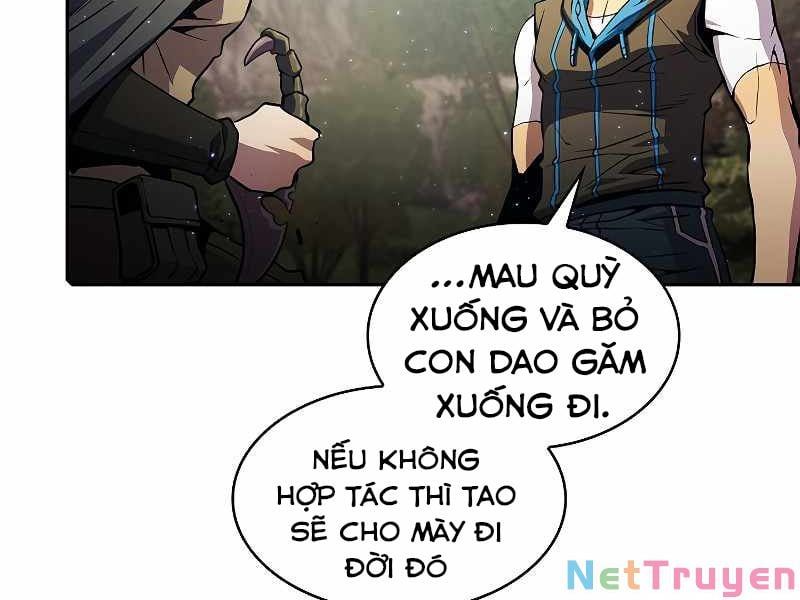 đọc truyện Người Chơi Trở Về Từ Địa Ngục Chương 72 ảnh 42 tại Thiên Thai Truyện