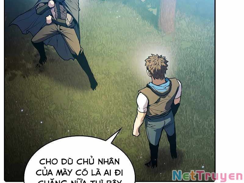 đọc truyện Người Chơi Trở Về Từ Địa Ngục Chương 72 ảnh 44 tại Thiên Thai Truyện