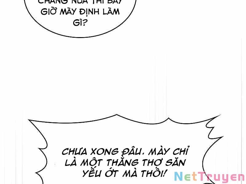 đọc truyện Người Chơi Trở Về Từ Địa Ngục Chương 72 ảnh 45 tại Thiên Thai Truyện