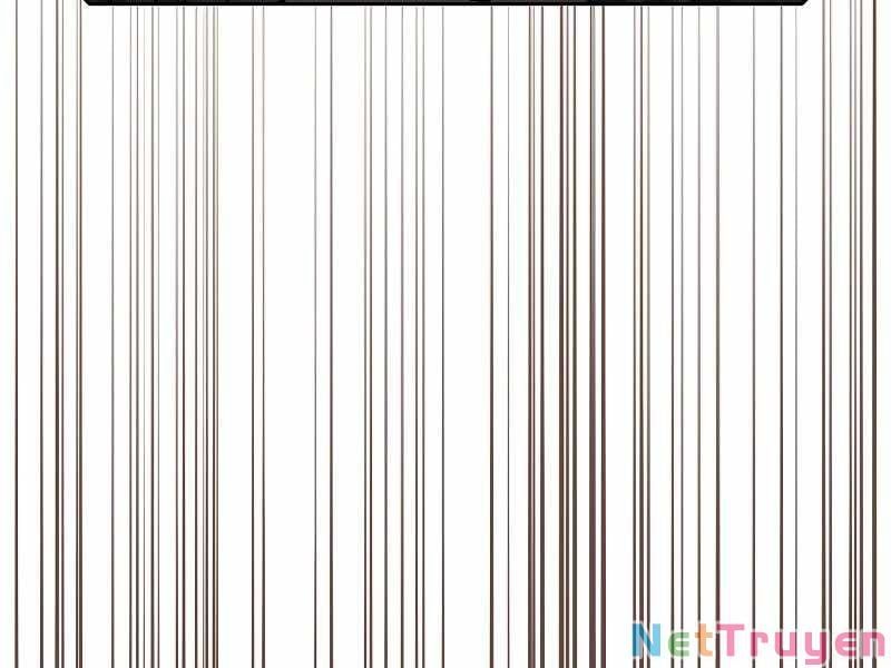 đọc truyện Người Chơi Trở Về Từ Địa Ngục Chương 72 ảnh 47 tại Thiên Thai Truyện