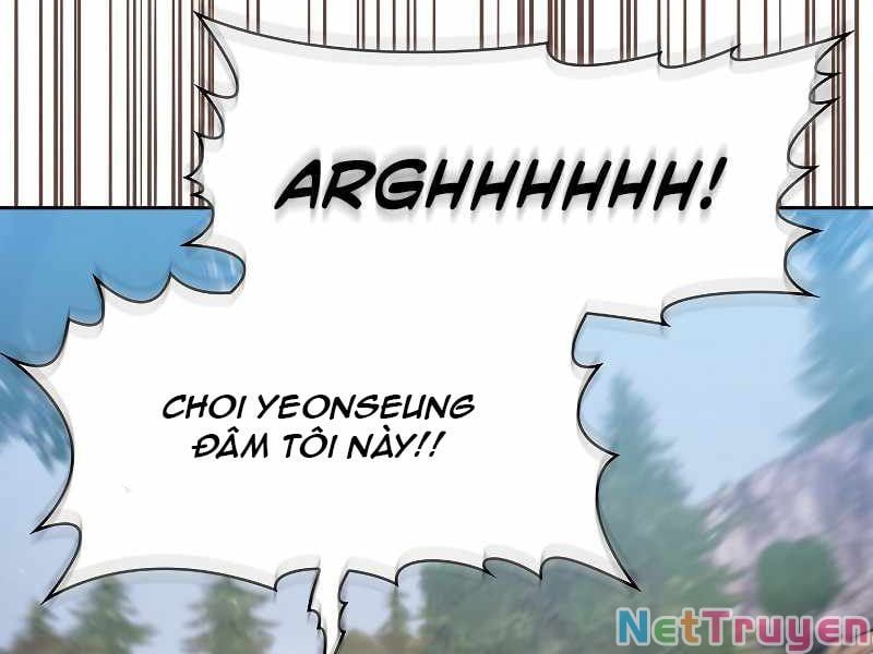 đọc truyện Người Chơi Trở Về Từ Địa Ngục Chương 72 ảnh 48 tại Thiên Thai Truyện