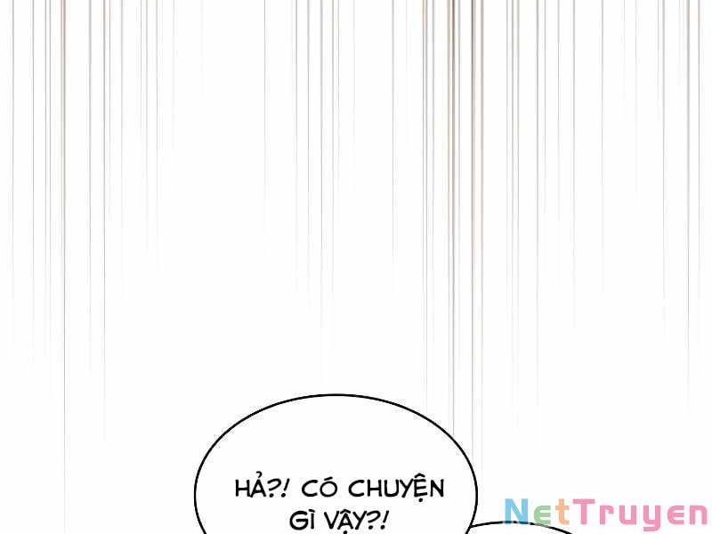 đọc truyện Người Chơi Trở Về Từ Địa Ngục Chương 72 ảnh 50 tại Thiên Thai Truyện