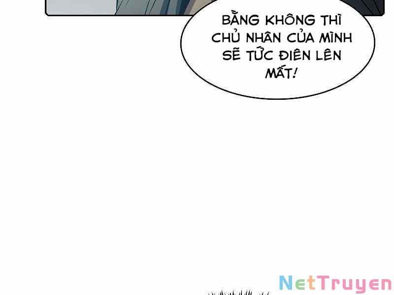 đọc truyện Người Chơi Trở Về Từ Địa Ngục Chương 72 ảnh 6 tại Thiên Thai Truyện