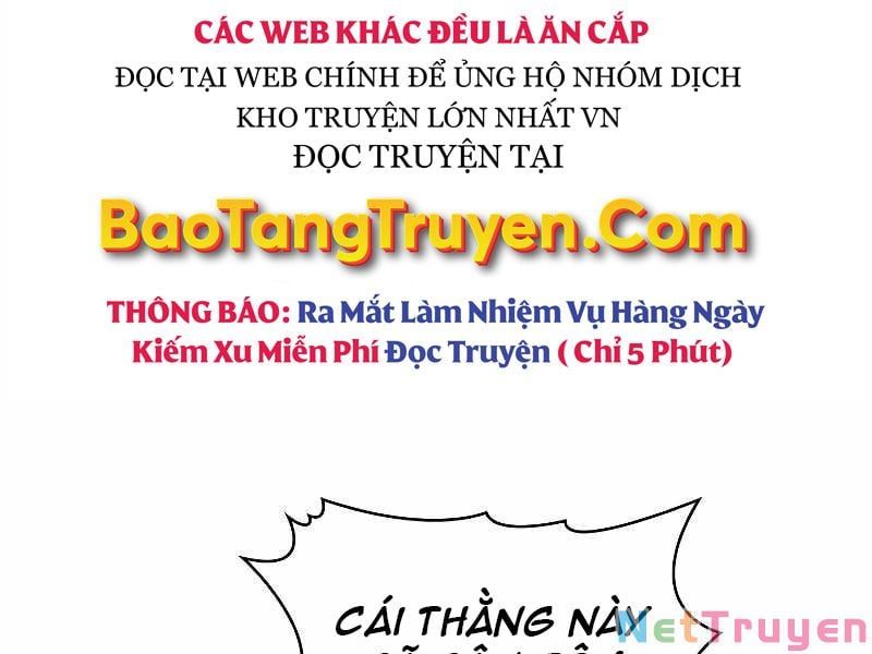 đọc truyện Người Chơi Trở Về Từ Địa Ngục Chương 72 ảnh 52 tại Thiên Thai Truyện