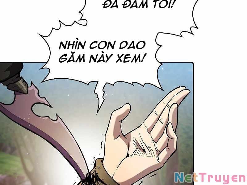 đọc truyện Người Chơi Trở Về Từ Địa Ngục Chương 72 ảnh 53 tại Thiên Thai Truyện