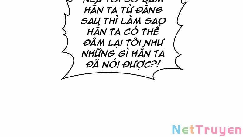 đọc truyện Người Chơi Trở Về Từ Địa Ngục Chương 72 ảnh 57 tại Thiên Thai Truyện