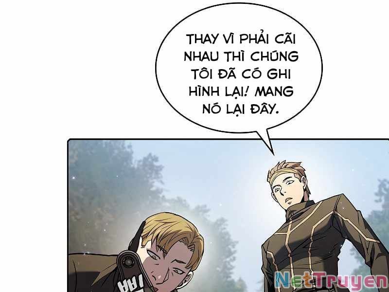 đọc truyện Người Chơi Trở Về Từ Địa Ngục Chương 72 ảnh 58 tại Thiên Thai Truyện