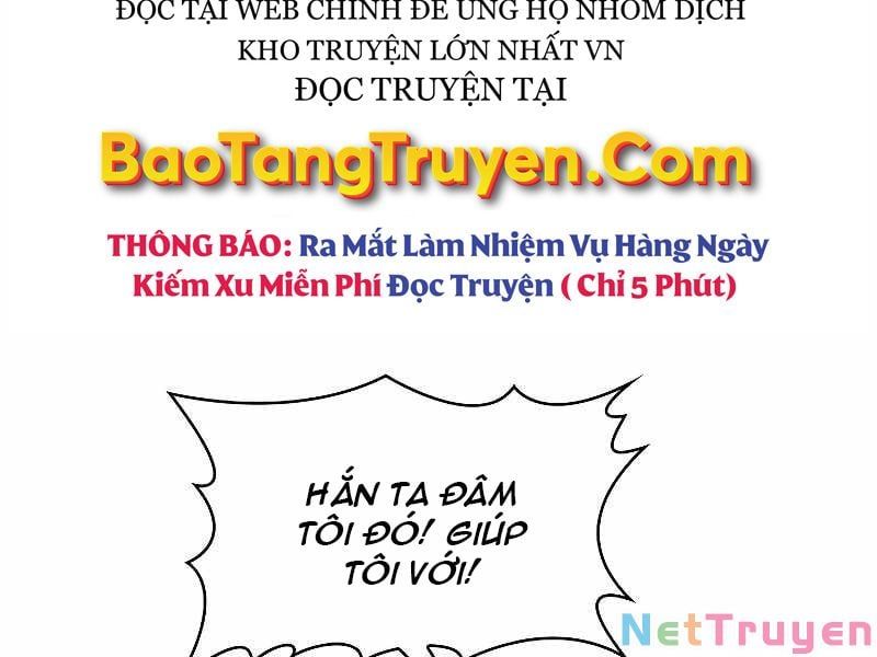 đọc truyện Người Chơi Trở Về Từ Địa Ngục Chương 72 ảnh 60 tại Thiên Thai Truyện