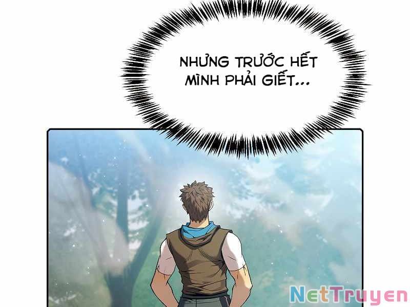đọc truyện Người Chơi Trở Về Từ Địa Ngục Chương 72 ảnh 7 tại Thiên Thai Truyện