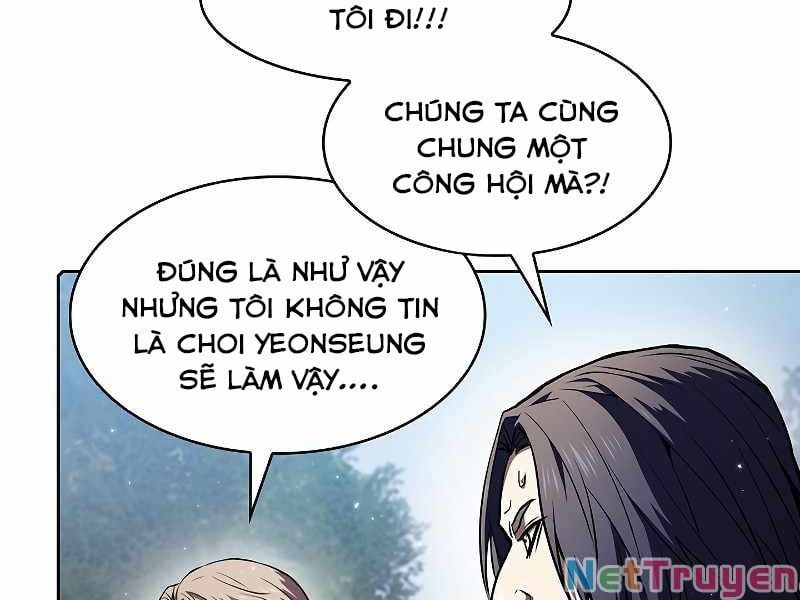 đọc truyện Người Chơi Trở Về Từ Địa Ngục Chương 72 ảnh 63 tại Thiên Thai Truyện